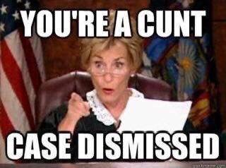 JannaPart2's tweet photo. @JerasIkehorn 😂😂😂😂😂😂😂😂 Go #RubOneOut on your clit Karen !!! 😂😂😂😂 https://t.co/49YdTJm0io