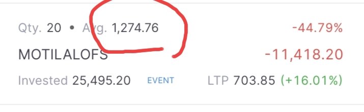 saumendrach's tweet photo. @zerodha https://t.co/Vr7OtGUoZO