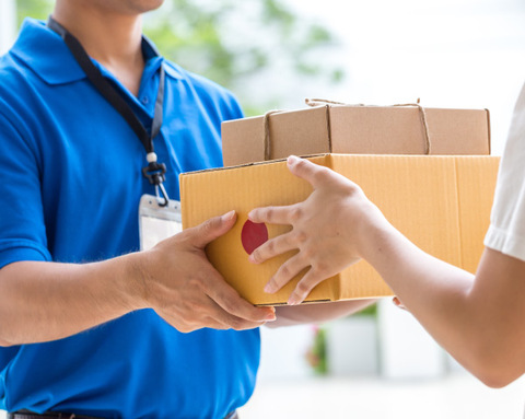 FlostreamS's tweet photo. Your business is exploring the potential of international mailing campaigns, our team can help you implement procedures so that the mailings are sent from the UK but appear to originate from the recipients country.

This really does make a huge difference. https://t.co/XVS0JNv7Ps https://t.co/r44gbFQ1Ke