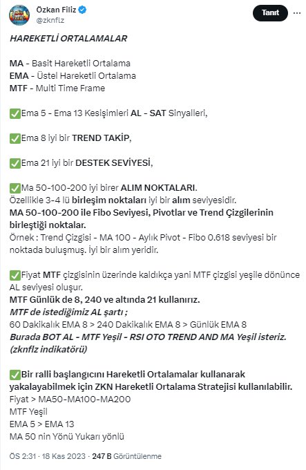 Özkan Filiz tweet media