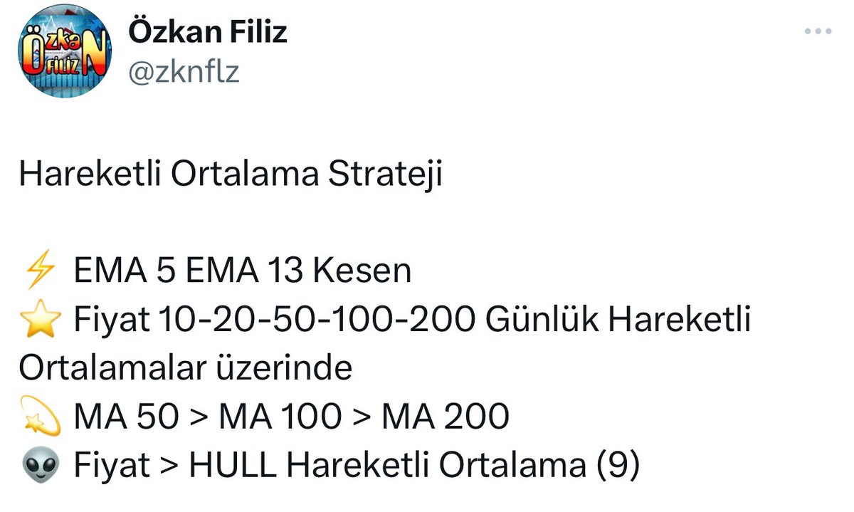 Özkan Filiz tweet media