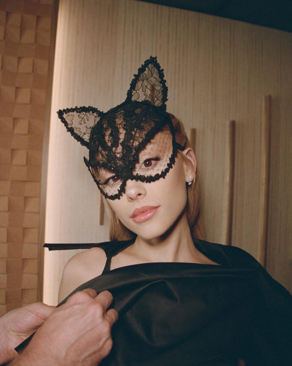 M @Mart230rt - Twitter Profile | Sotwe