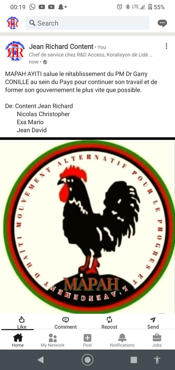 richardcontent's tweet image. 