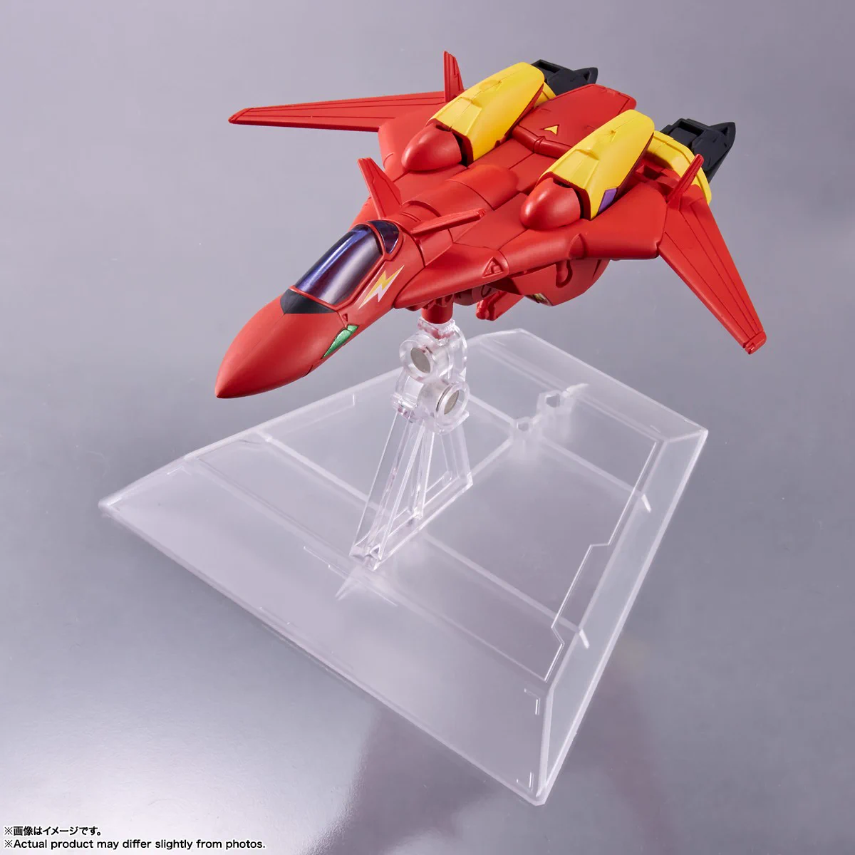 魂ネイションズ公式/BANDAI SPIRITS TAMASHII NATIONS OFFICIAL on X