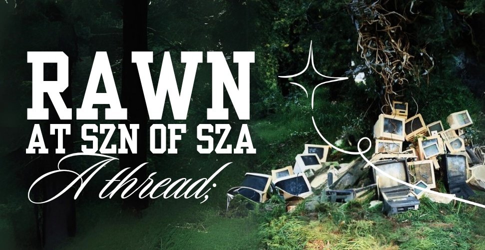 reghingerr's tweet photo. 09 June 2024 ♡✧⁠*⁠。
𝓖𝓸𝓸𝓭 𝓭𝓪𝔂𝓼 𝓵𝓲𝓿𝓲𝓷𝓰 𝓲𝓷 𝓶𝔂 𝓶𝓲𝓷𝓭

RAWN AT SZN OF SZA

#RonCastillo #SZNofSZA #CtrlFanGathering https://t.co/yObOtkUxRi