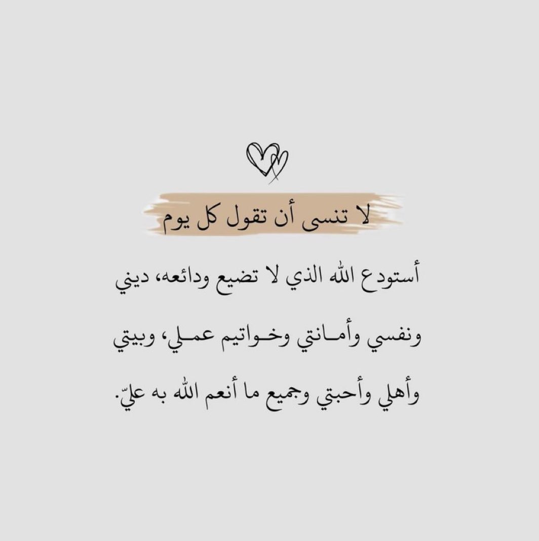 wazkir's tweet photo. https://t.co/2pvMLPirwz