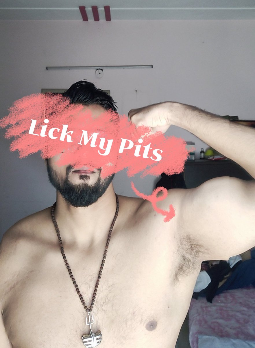 Who's getting this????