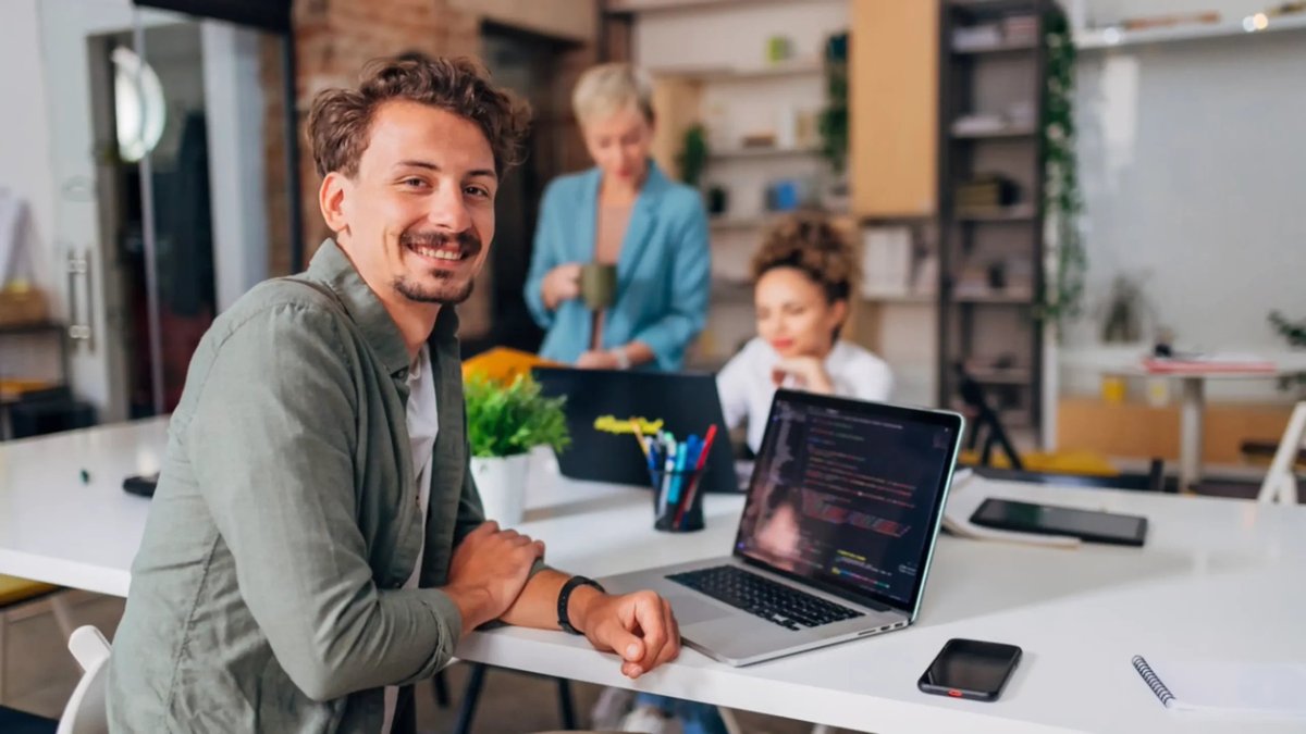 David Martin tweet media