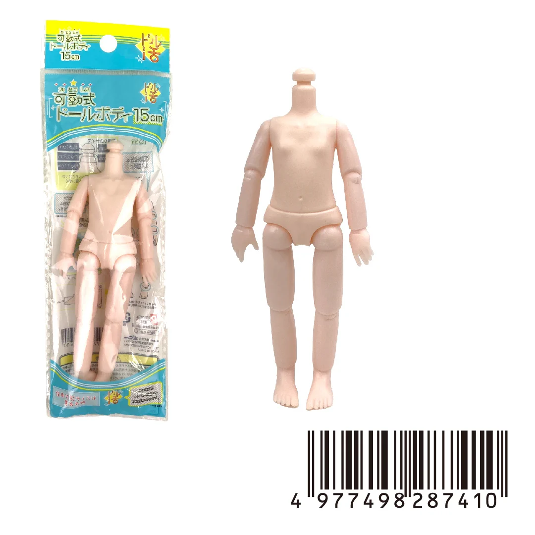 GPr3RglbwAAQ2Pc?format=webp&