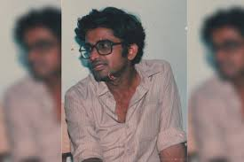 vajrasankalpi's tweet photo. హక్కుల నేత బాలగోపాల్ సార్.. వారి జయంతి సందర్భంగా అంజలి ఘటిస్తూ.. వందేమాతరం..జైహింద్. #Balagopal https://t.co/py3hDt9stS