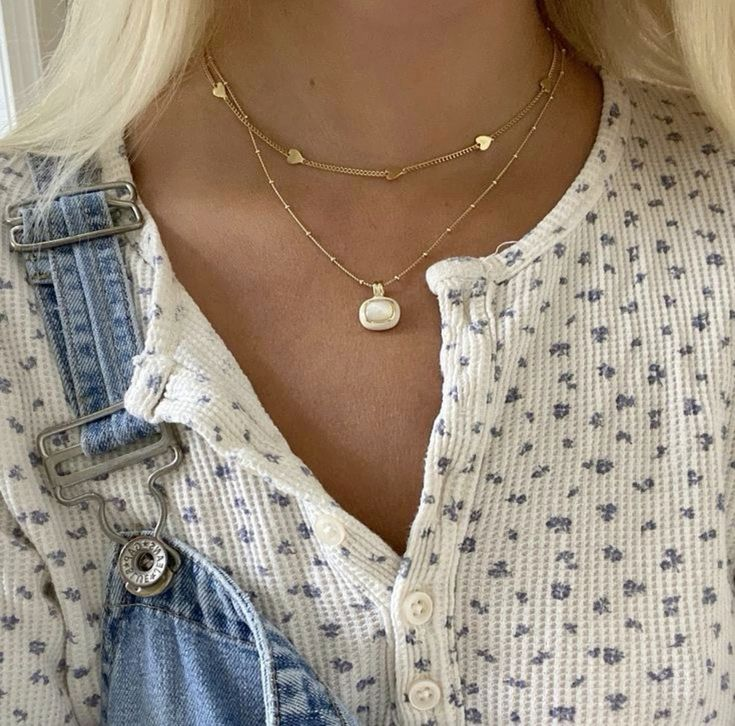 stella 🕊️ tweet media