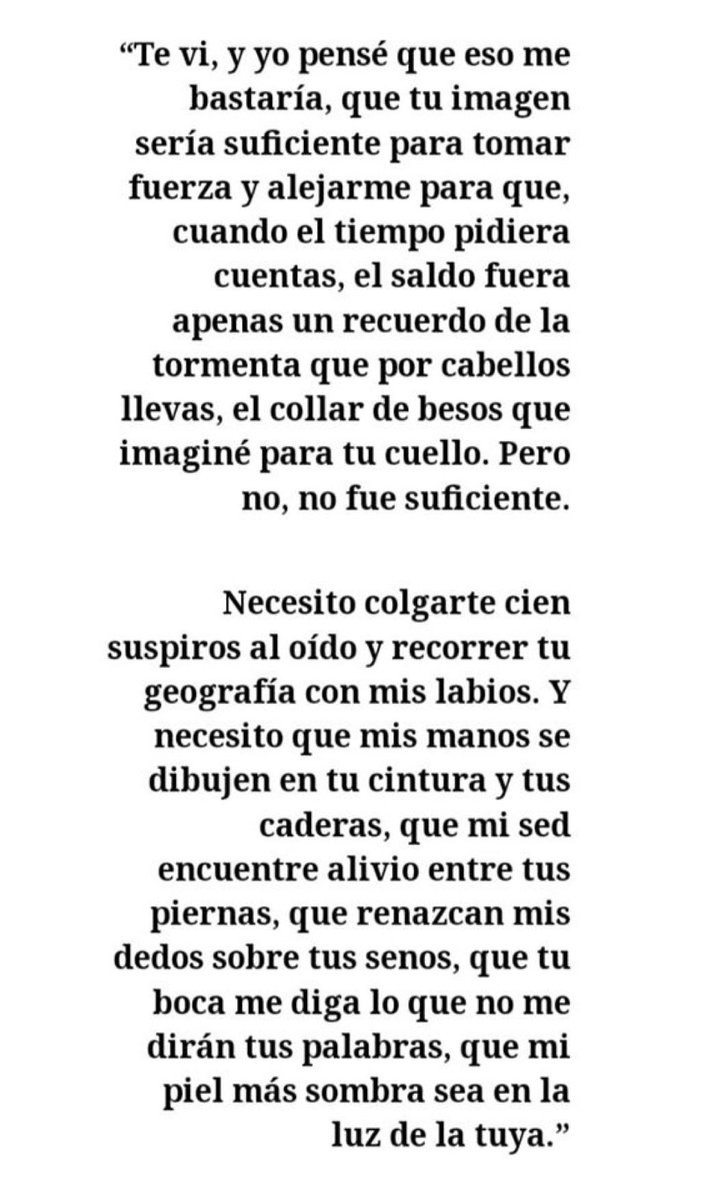 edgar_cru's tweet photo. https://t.co/Nho2UbzoMK