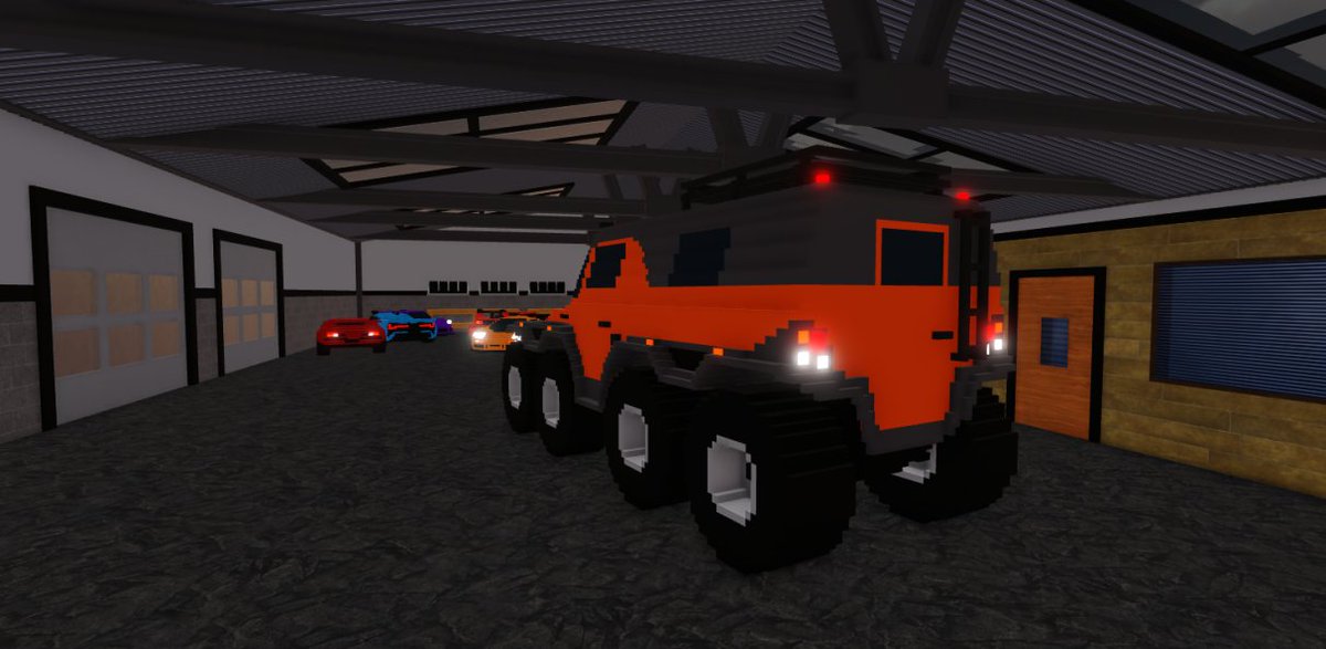 I need to post here more so here is Shaman