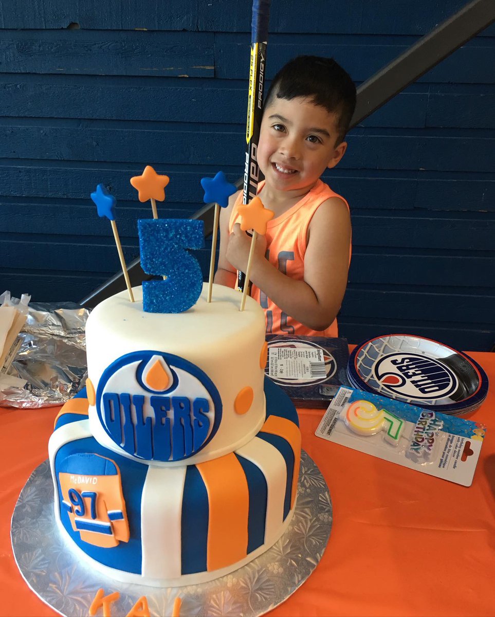 Darryl Castro tweet media