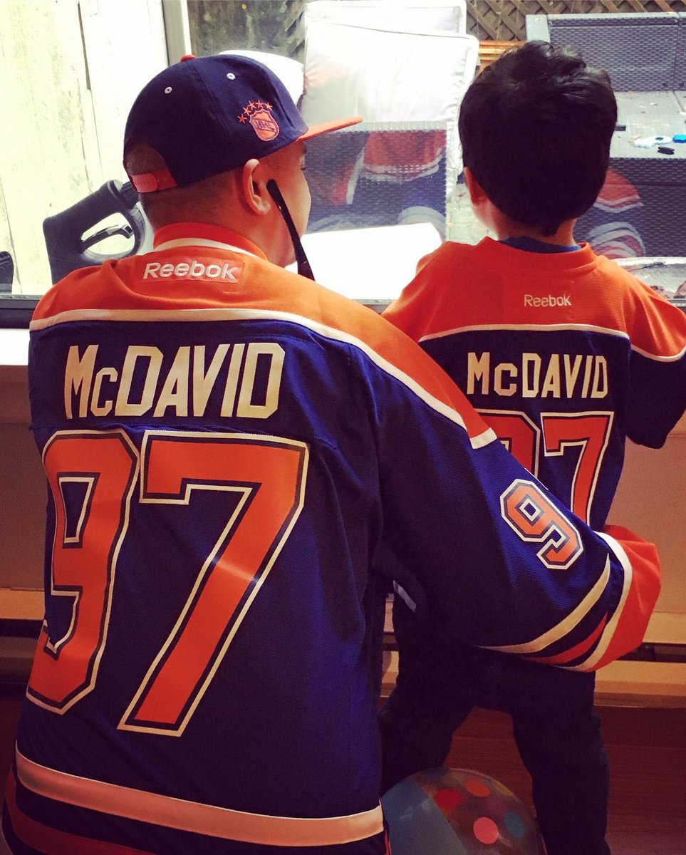 Darryl Castro tweet media