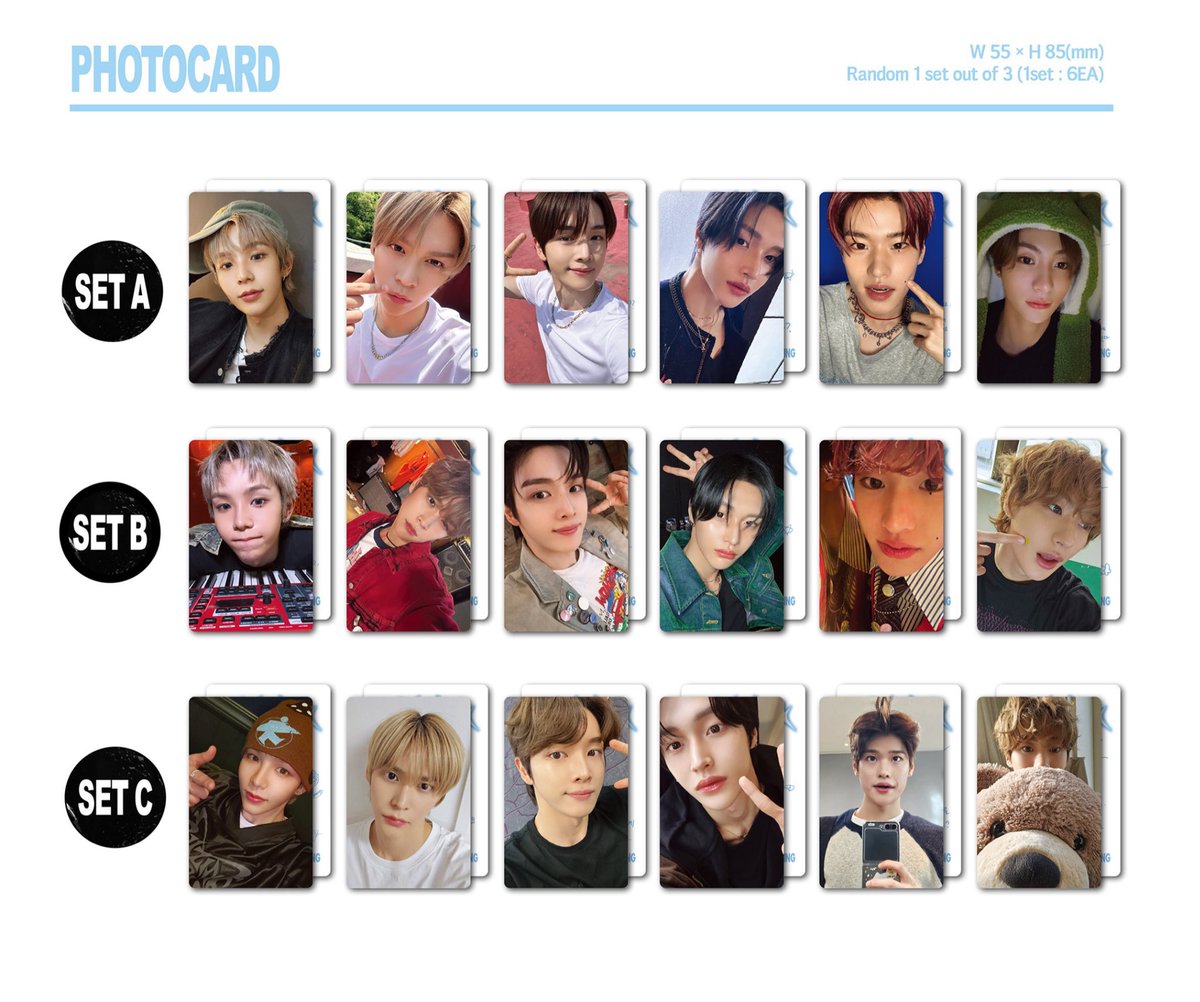 riizepics's tweet photo. #RIIZE RIIZING Photocards https://t.co/Q2B3PJE6yW