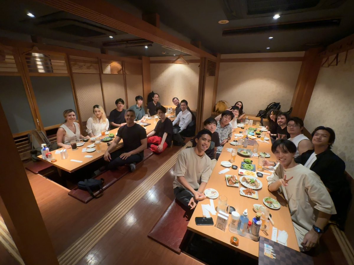 UTokyo - Urban Transportation Research Unit tweet media