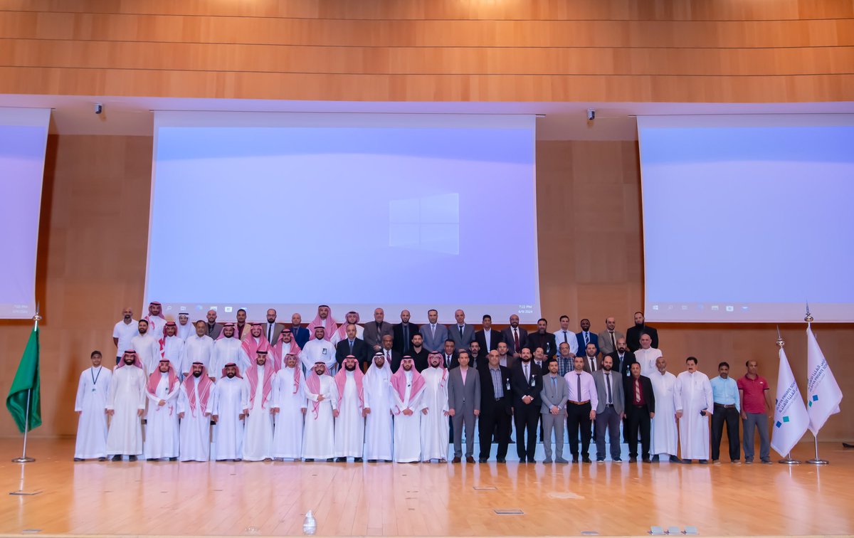 alolayaschools's tweet photo. إنجازات أي مُنظّمة هي نتائج ( جهد مشترك ) لكل فردٍ فيها ..

#وزارة_التعليم 
#تعليم_الرياض
#مكتب_تعليم_العليا
#التعليم #قنوات_عين
#مدارس_العليا_الأهلية https://t.co/HYTkoX5kZI