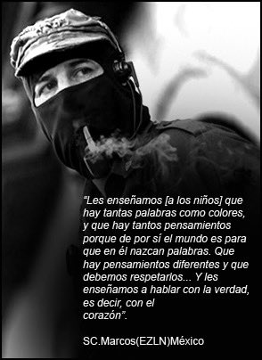 edgar_cru's tweet photo. https://t.co/1QmmRXDaFl