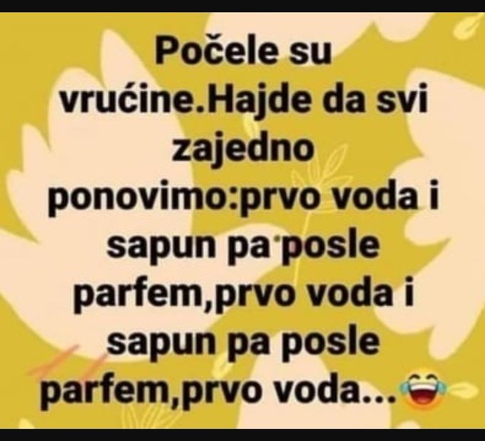 GPr4X8zXQAEXNOX?format=jpg&name=small