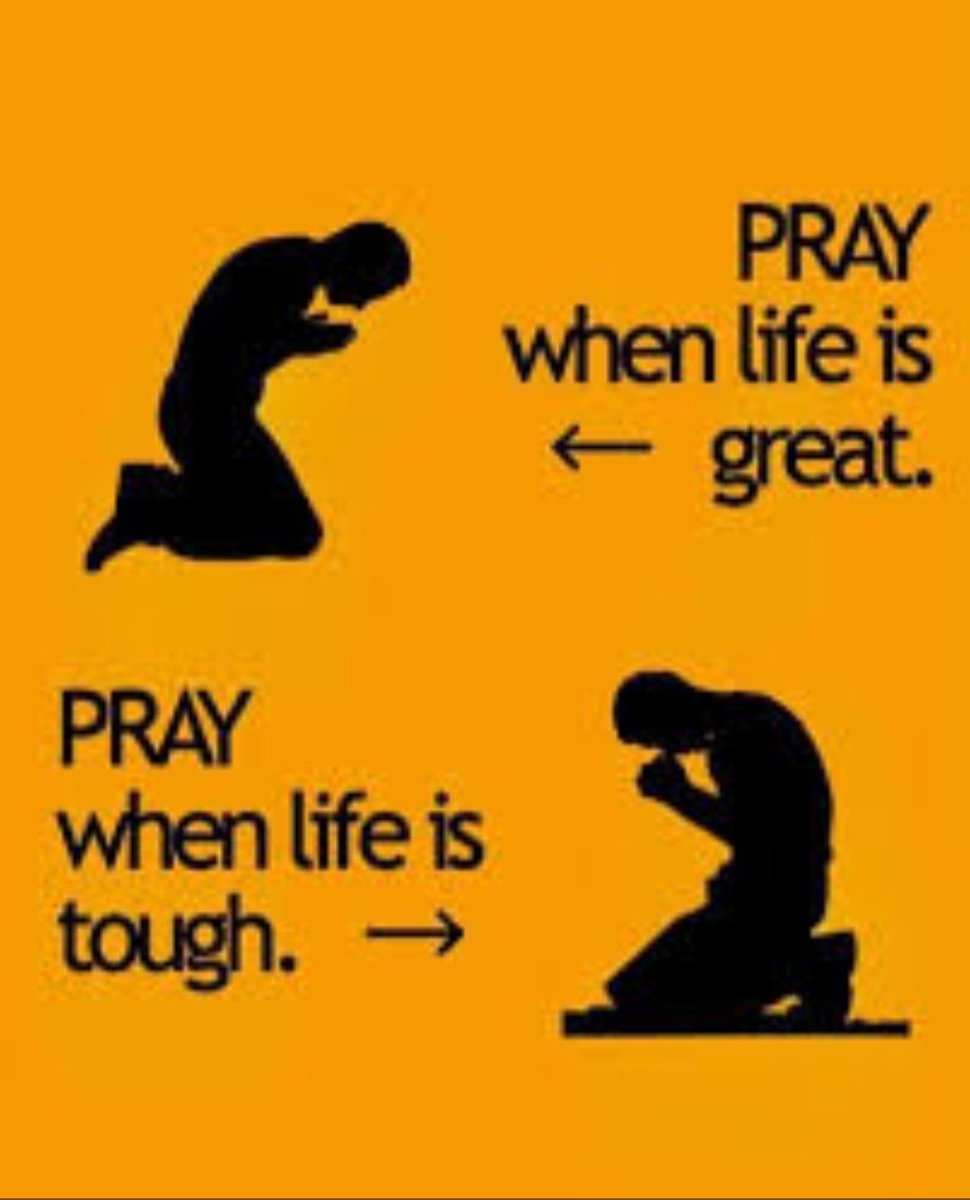 rasoulHK's tweet photo. @MattWallace888 God First❔️
Like this picture please  🙏 https://t.co/zlJYo0Aw1n
