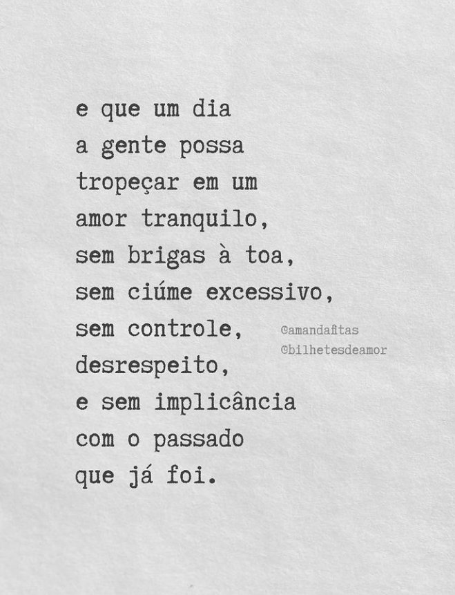 sobreteucaos's tweet photo. https://t.co/486ai6RVNy