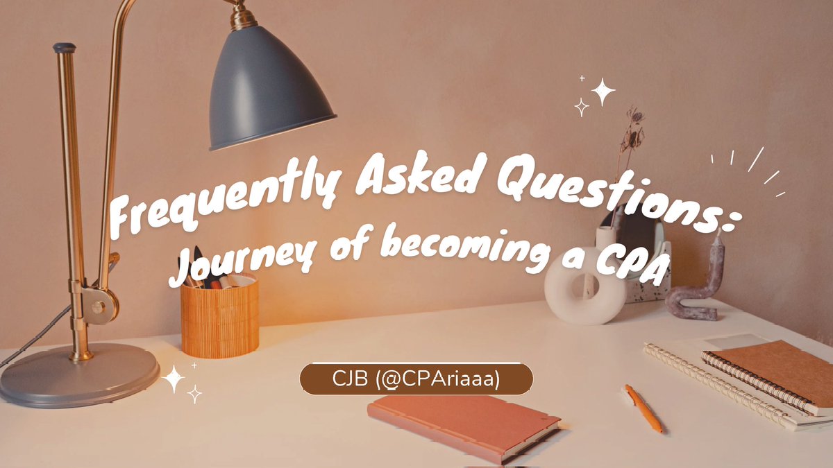 Aria, CPA tweet media