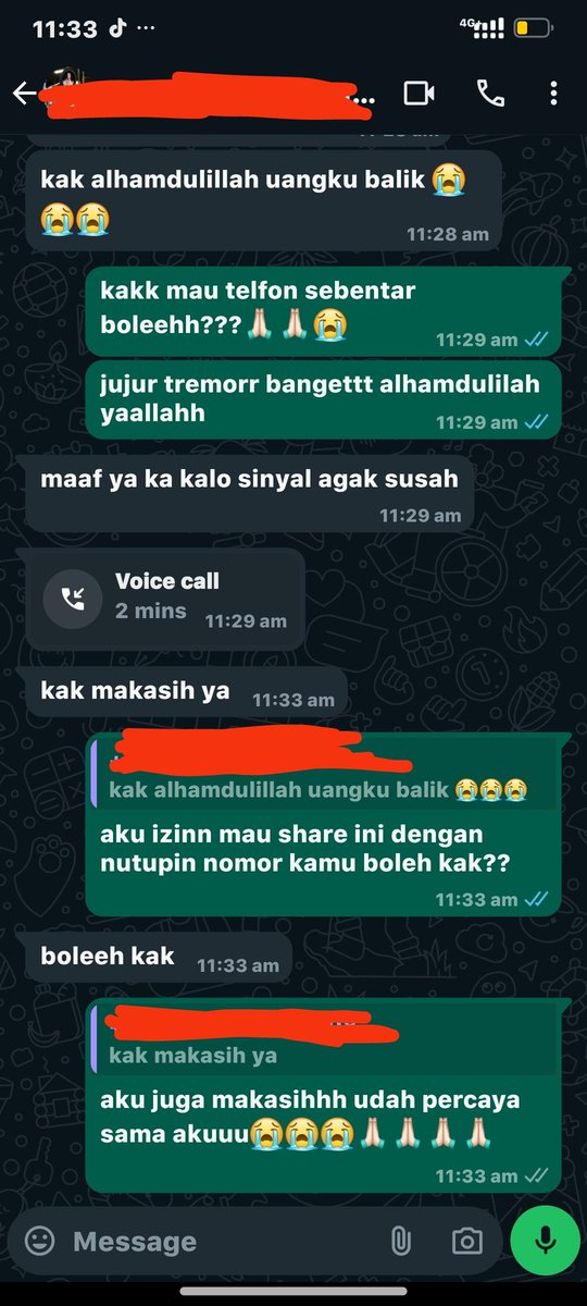 itsjaemingurl's tweet photo. akuu tremorrr.... alhamdulilah yaallahh ada kabar baikkk😭😭😭😭🙏🙏🙏🙏 https://t.co/FvUifnuvpb