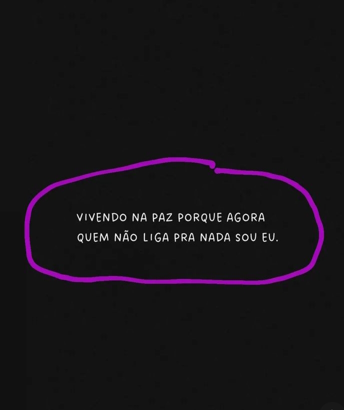 sobreteucaos's tweet photo. https://t.co/T5PF9n0LGq