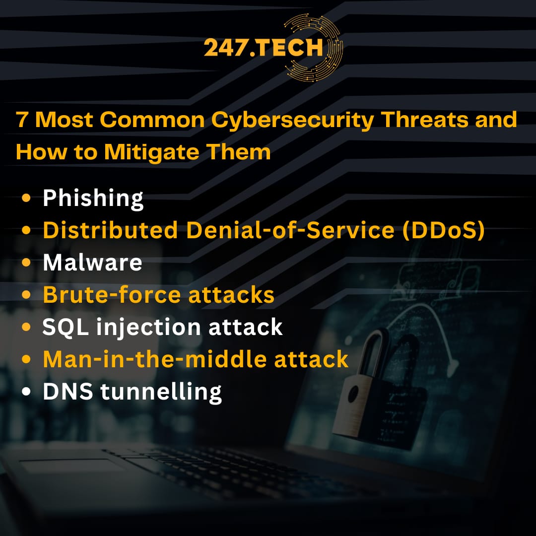 247techglobal's tweet photo. Join us #247.tech

Strengthen cyber defences: Prioritize cybersecurity to keep your data and systems safe.

https://t.co/WvKcP7X26m

#CyberResilience #StayProtected #CyberSafe #DataSecurity #TechDefense #OnlineProtection #DigitalSafety #CyberAlert #InfoSecurity #ProtectYourData https://t.co/WSrgvEUloF