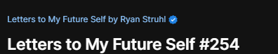 reeeeshy's tweet photo. @0xQuit Congrats! Felt like a fitting moment to pass this along https://t.co/qvFGPL2UH3