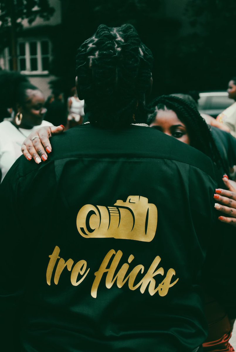 TreFlicks's tweet photo. Hey Guys New update-Prom 2024 

Photographers New Photos Too🔥🔥📸

#prom https://t.co/U1esS5rhCm