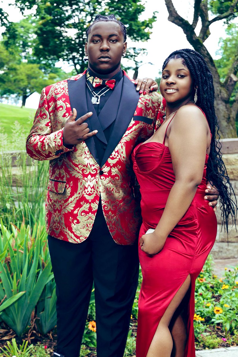 TreFlicks's tweet photo. Hey Guys New update-Prom 2024 

Photographers New Photos Too🔥🔥📸

#prom https://t.co/U1esS5rhCm