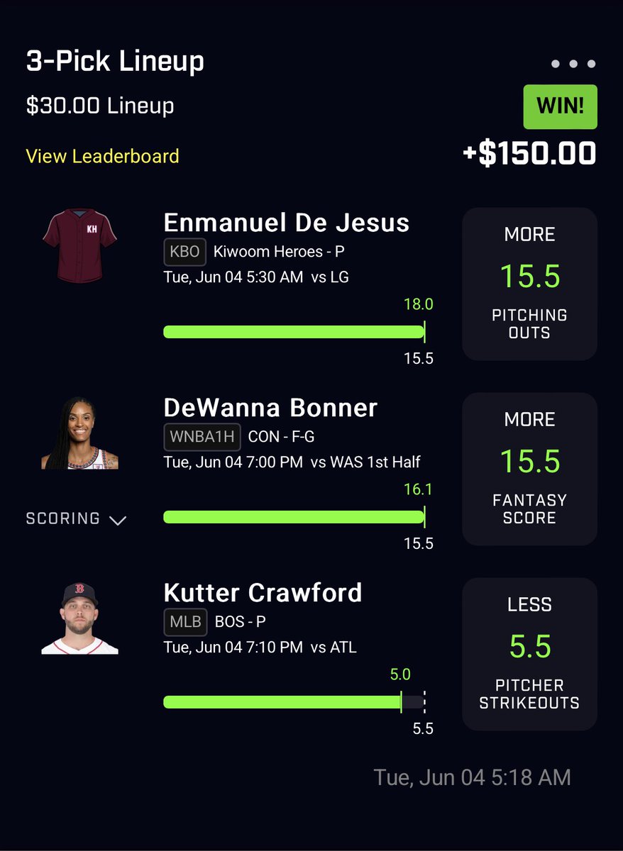 2ksLocks's tweet photo. If y’all want some free bets retweet and follow!!! #prizepicks #underdog #fliff #sportsbetting #nba #mlb #wnba #esports #cs2 https://t.co/CNMlnKhBmn