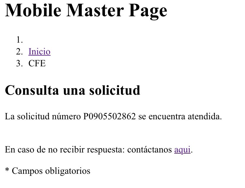 Dan47115732's tweet photo. @CFE_Contigo @CFEmx Se levantó el reporte y aparece marcado como atendido, pero no lo hicieron. Ahora el transformador ya reventó y se está quemando, vaya el servicio de 1er nivel que tiene y al volver a reportarlo, dicen que la atención es de 1 a 10 hrs, que buen chiste. https://t.co/RlxycCsE3i