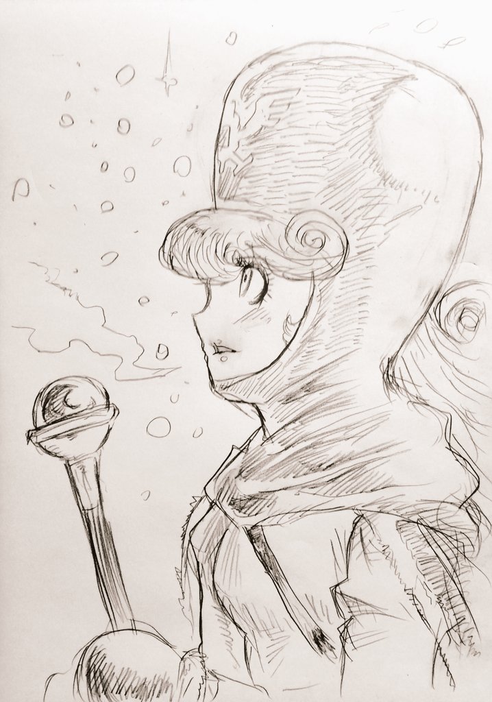 #ロトの日
#ドラクエ
6月10日でロト
そんな日があるのですね🥹
ロト三部作に熱狂した
少年時代の黄金の日々よ…🥲 