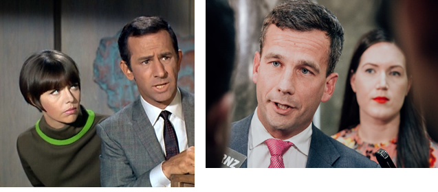 Roni Currie tweet media