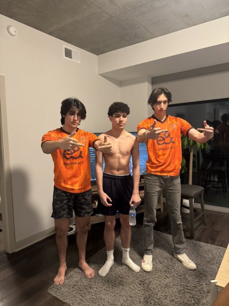@coldfv @DeathNYC @Edgeyy @Cented7