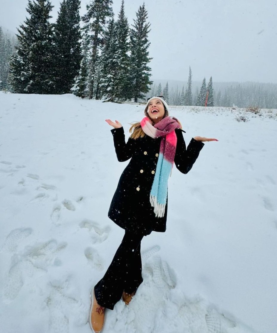 میری دلی تمنا ہے 
تم عید والے دن مخصوص لباس پہنو 
 اور پھر گٹر میں گر جاؤ🤣