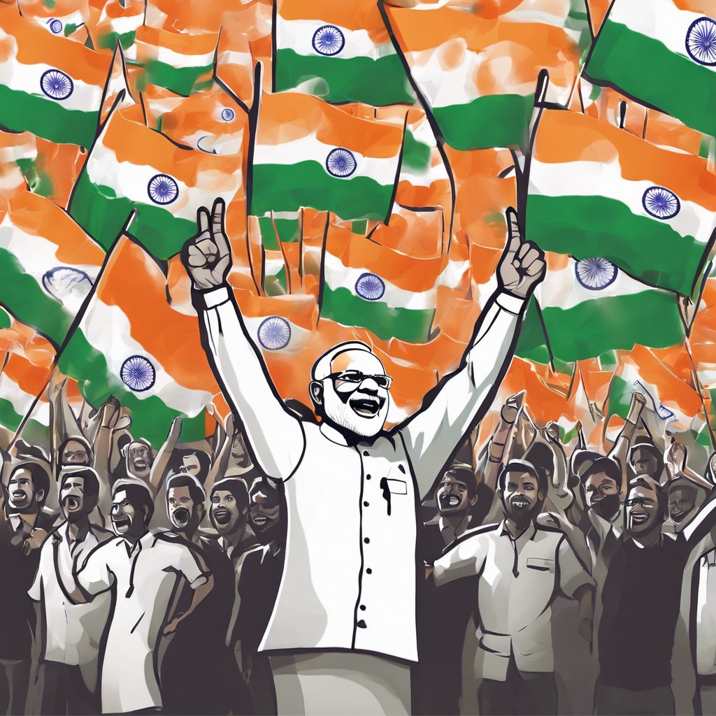 lalit_smith's tweet photo. Mr. developer #MrDeveloper who is trying to make India a developed country day and night https://t.co/WsfdzM95qd