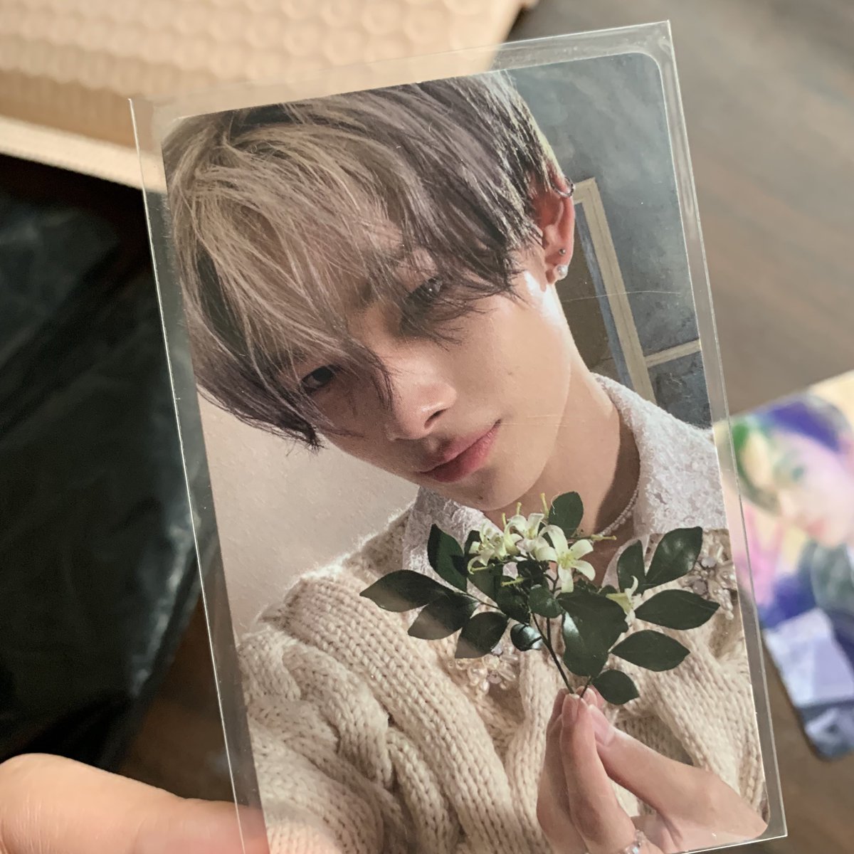 nkhoonjk's tweet photo. i’ve been eyeing this pc and i finally got it 😁 thank youuu @jaykecart !
#jayrigato https://t.co/1HRm63XLq5