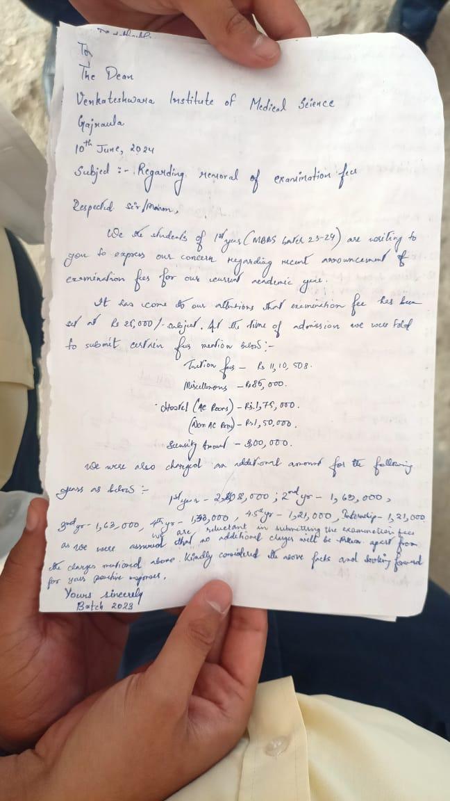 Dr. ujjawalll tweet media