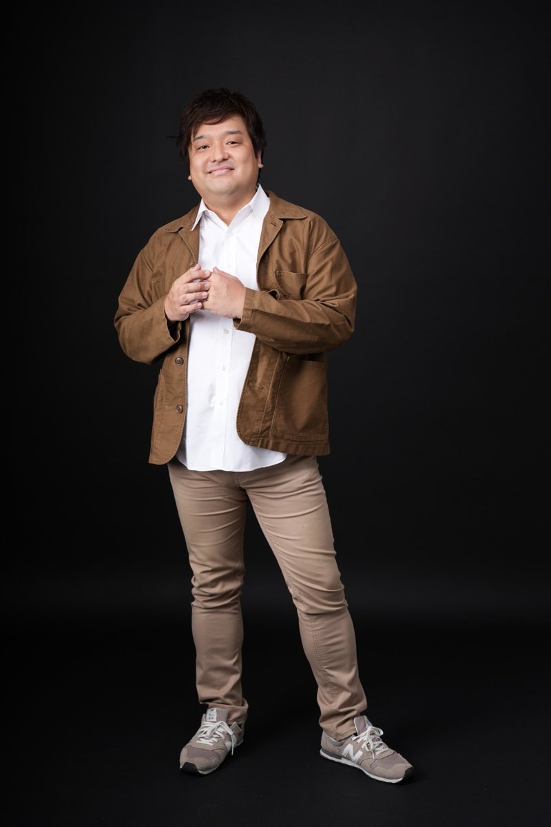 yamadatakafumi's tweet photo. 山田尚史
Yamada Takafumi
神奈川県厚木市出身
5/10生まれ
O型
シンガーソングライター/プラスサイズモデル
@gla_pocha
#GLAPOCHA
#プラスサイズ
#プラスサイズモデル
#ぽっちゃり男子
#ぽっちゃりモデル
#plussize
#plussizemodel https://t.co/KTZNHQDmA7