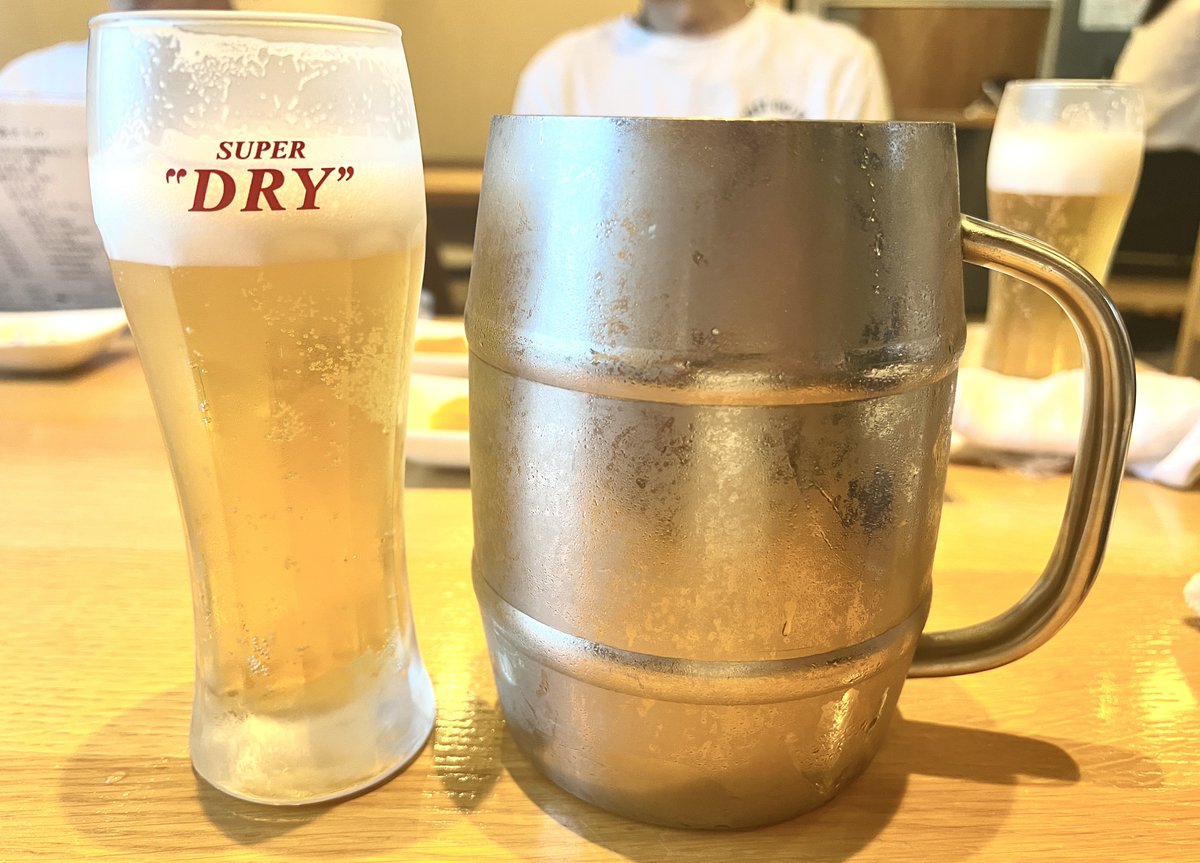 haraplex_tokyo's tweet image. 先週末、今治本社へ出張してきたんですが、案内してくださった地元グルメがどれも最高で幸せすぎました😭
#今治グルメ #松山グルメ #海賊ビール