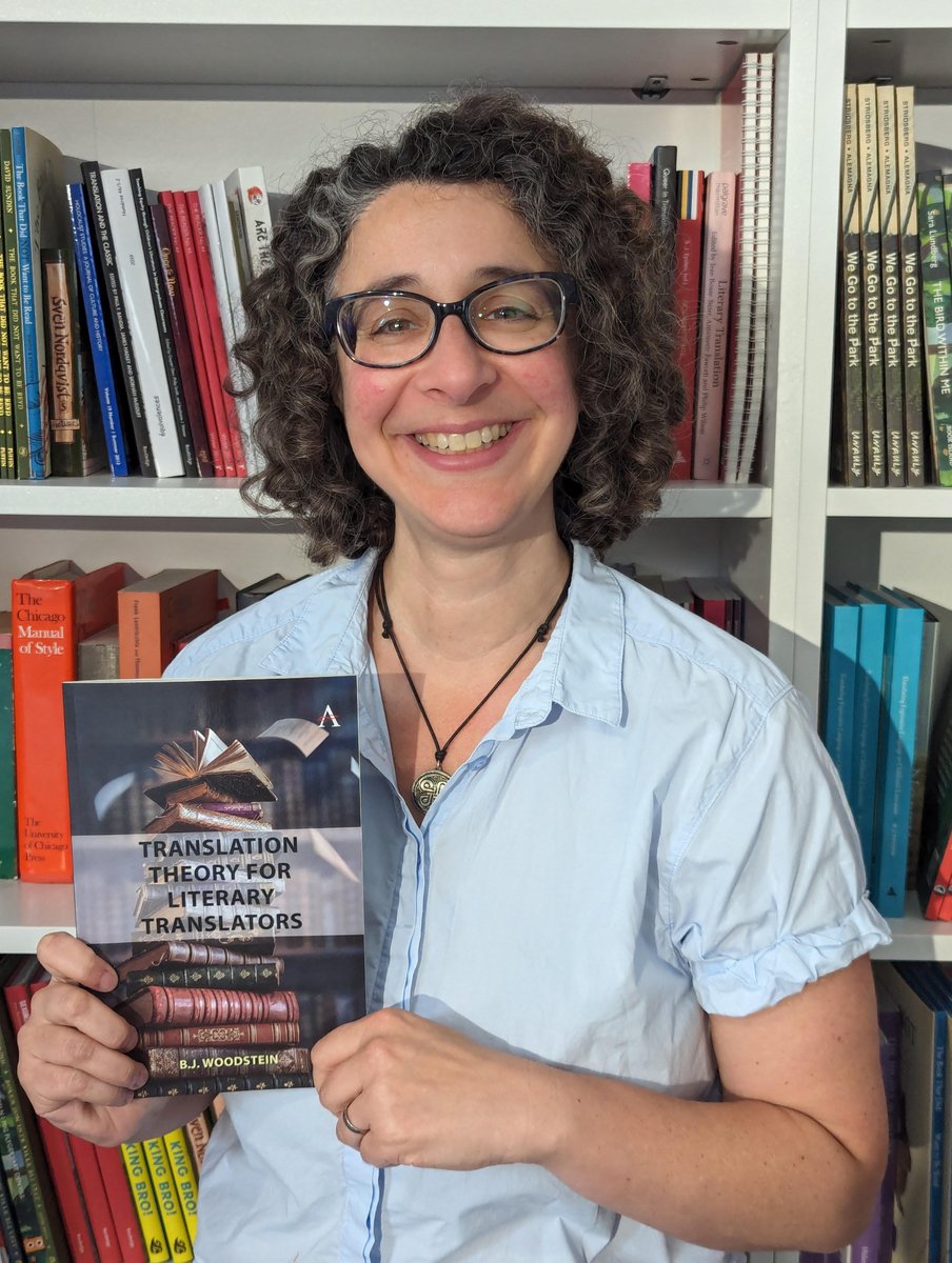 Anthem Press tweet media