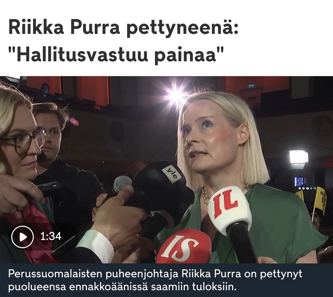 Otto Meri tweet media
