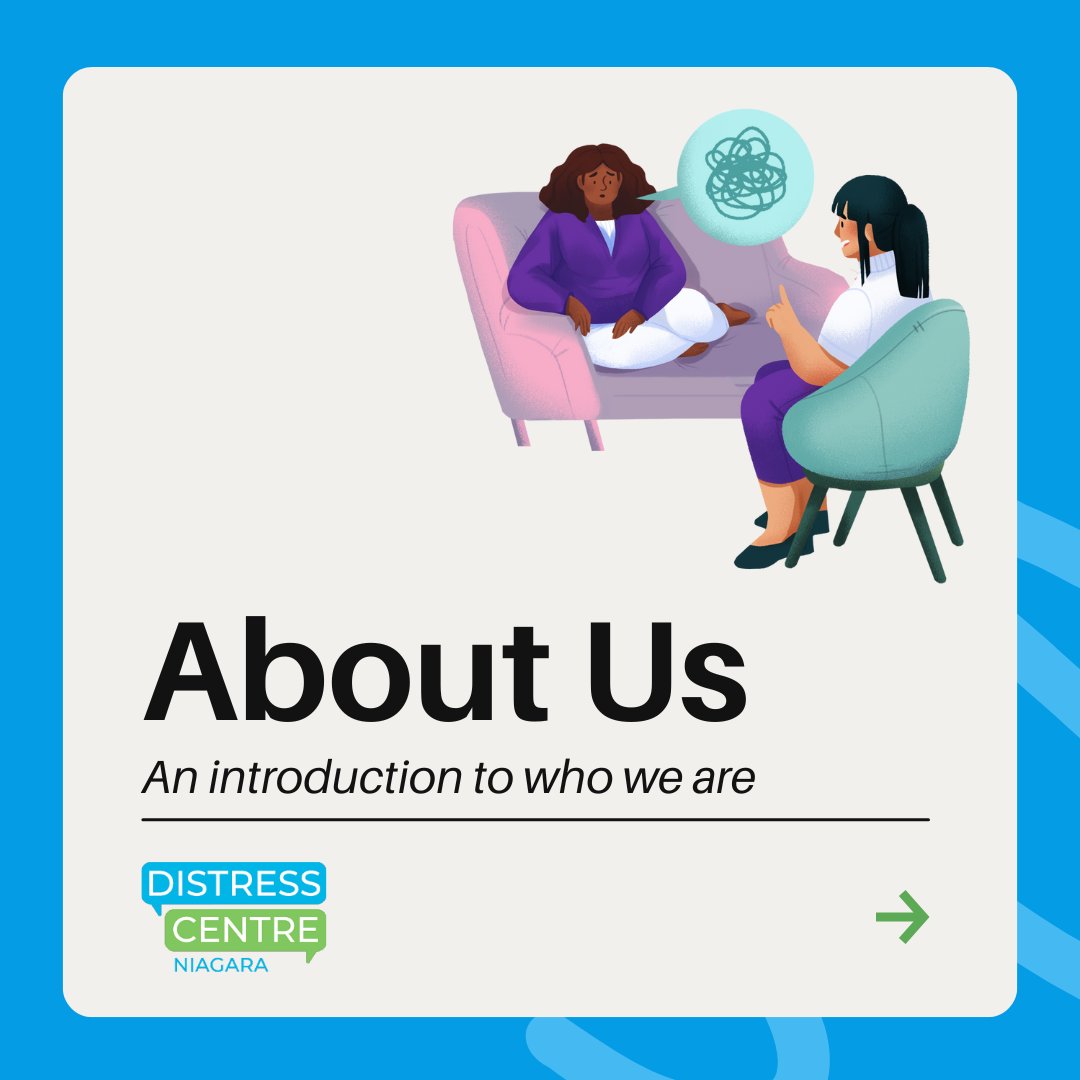 DCNiagara's tweet photo. Learn more about us in the posts below! ⬇️ https://t.co/r2M7iiQ3TV