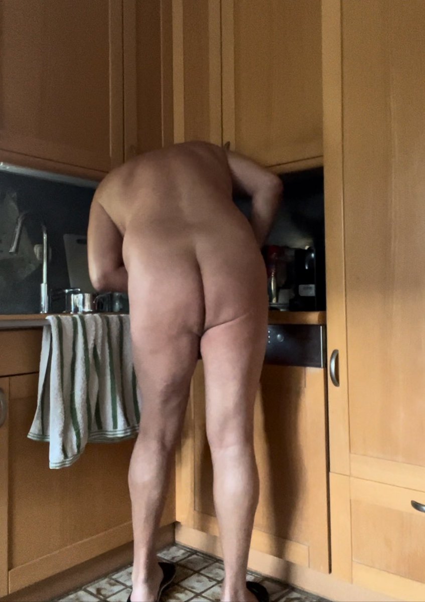 highflyer909's tweet photo. Monday morning, making coffee
#weeny, #smallpenis #tinydick https://t.co/C4YEI5udKy