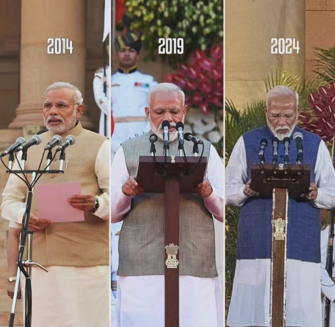 Dr. Subhash Bhamre tweet media