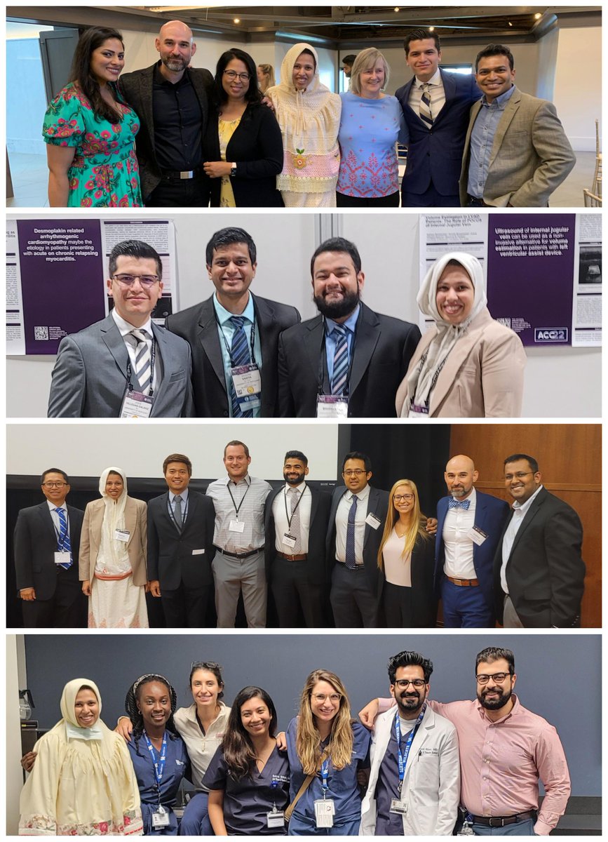 nakeya52's tweet photo. I'm humbled to have received the David Moliterno award for academic excellence, and I couldn't have done it without the support of faculty and mentors at University of Kentucky, Mayo Clinic, University of Miami JFK Medical Center and @hasbeenHuzefa! #CardioTwitter #CardioFIT https://t.co/uanB9wyMEO